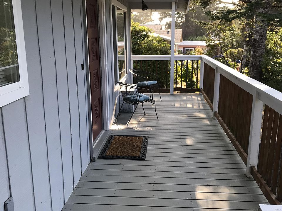 731 NW Kimo Ln, Seal Rock, OR 97376 Zillow