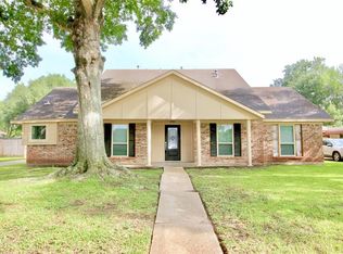 3314 Ashmont Ln, Missouri City, TX 77459