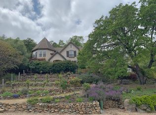 2572 Bertella Rd, Cameron Park, CA 95682