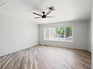 1849 E Manhatton Dr, Tempe, AZ 85282