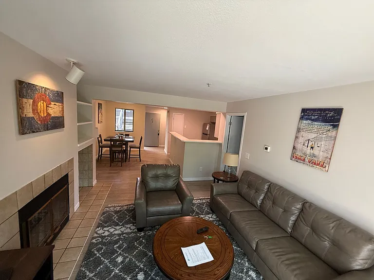 812 Walnut St #C — Photo 21