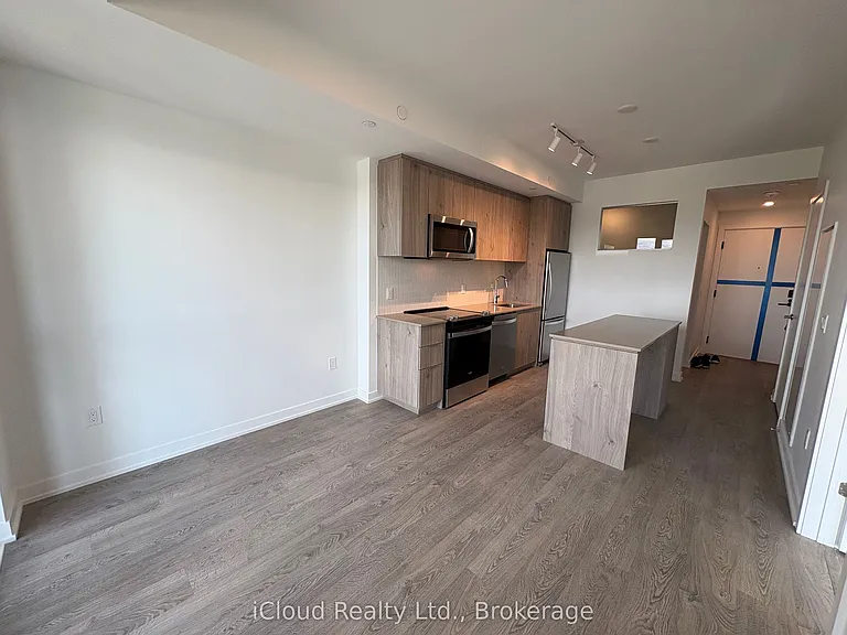 740 Whitlock Ave #307 — Photo 11