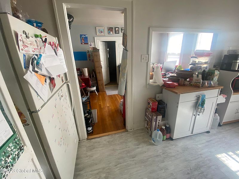 2nd image of 20 Corlear Street