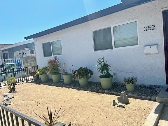 2nd image of 352 Sawtelle Ave