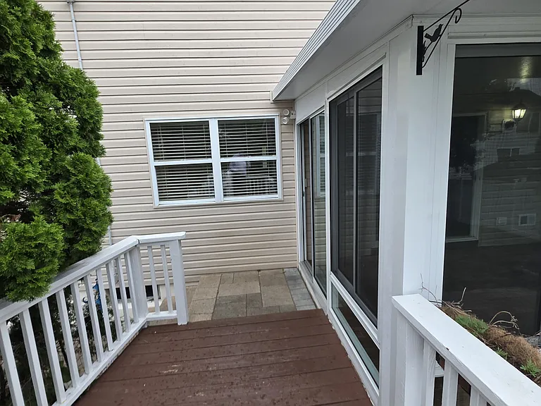 24 Abraham Dr — Photo 59