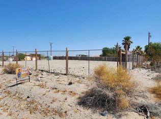 1541 Biddeford Ave, Thermal, CA 92274