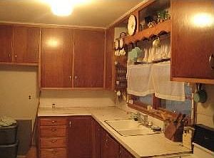 2nd image of 4104 N Frankfort Pl