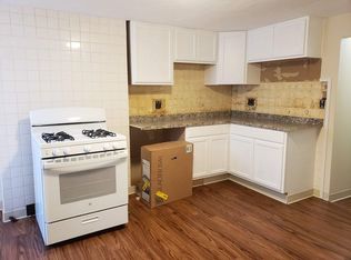 96 Emerson St FLOOR 1, Boston, MA 02127