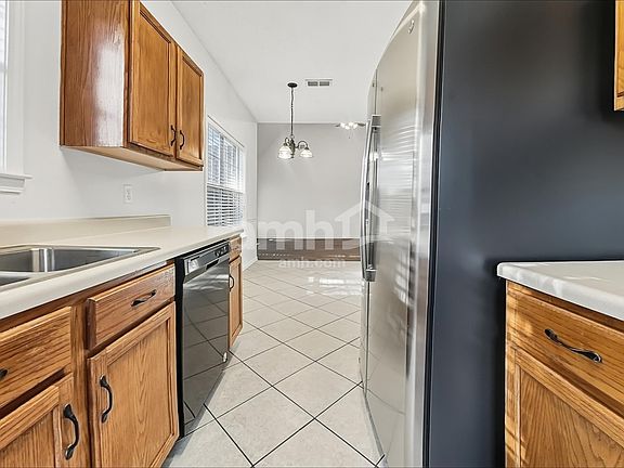 3rd image of 5633 Michaelson Dr