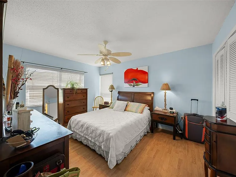 7193 W Country Club Dr N #237 — Photo 25