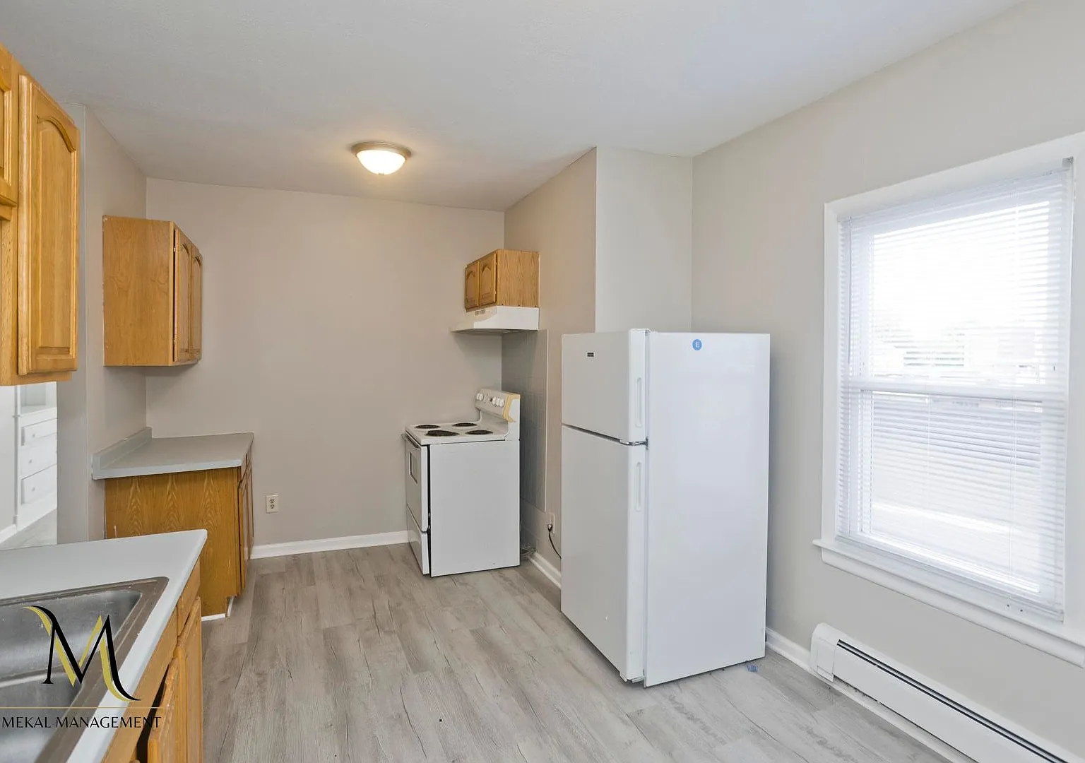 129-139 Hubbard Street — Photo 3