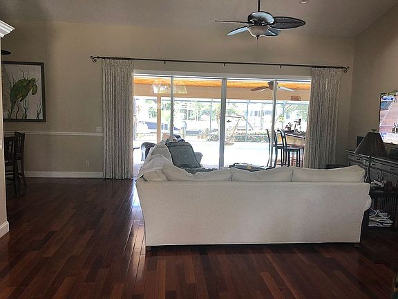 2nd image of 8854 SE Marina Bay Dr