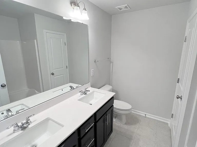 1008 Pate Farm Ln — Photo 11