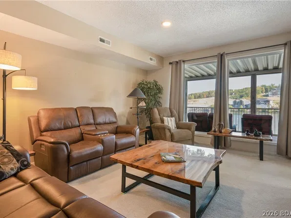 1535 Buckingham Dr Unit 3, Camdenton, MO 65020