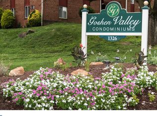 2723 Eagle Rd, West Chester, PA 19382