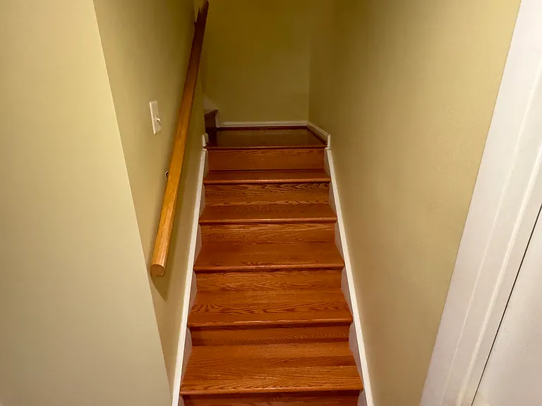 9591 Bronte Dr — Photo 47