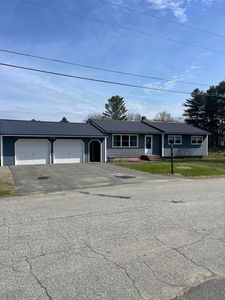 15 Patrick Street, Skowhegan, ME, 04976