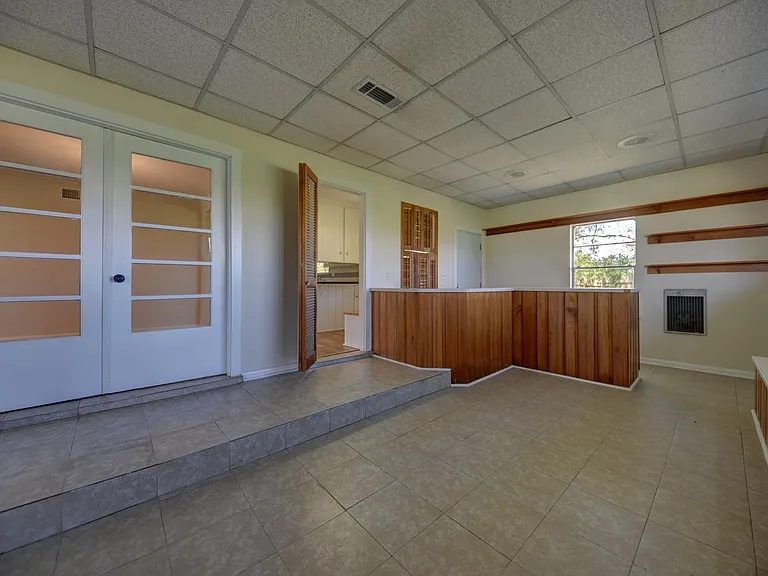 415 Silliman St — Photo 24