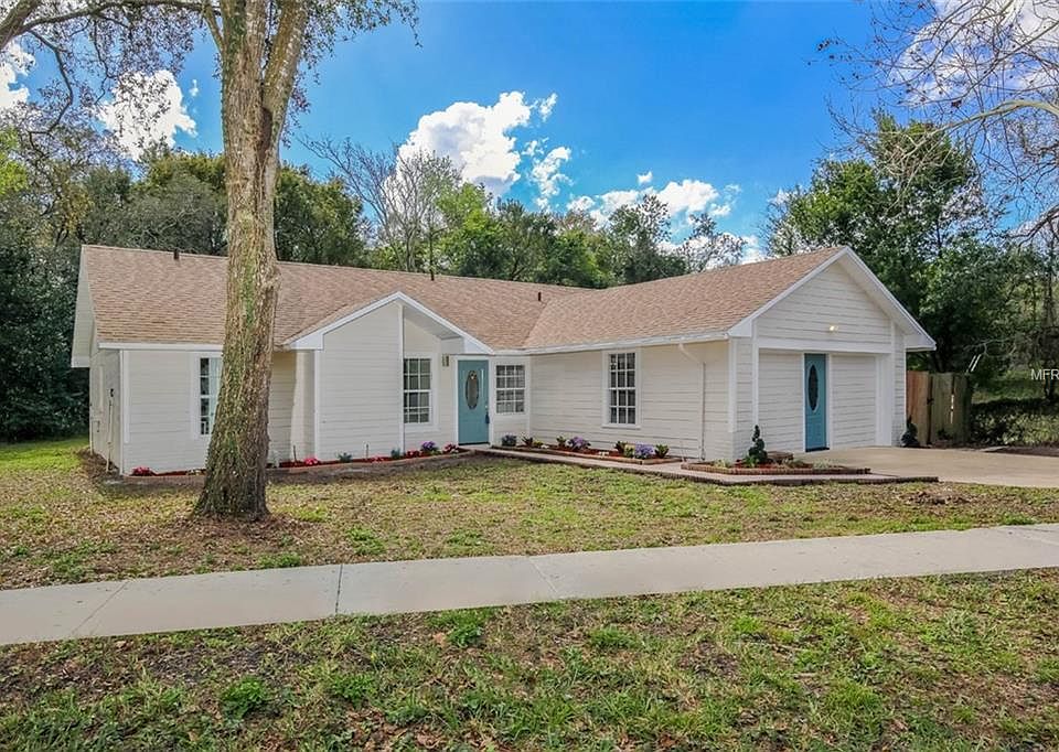 1st image of 102 Hazel Blvd