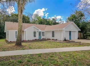 102 Hazel Blvd, Sanford, FL 32773