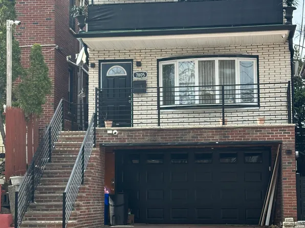 (undisclosed Address), North Bergen, NJ 07047