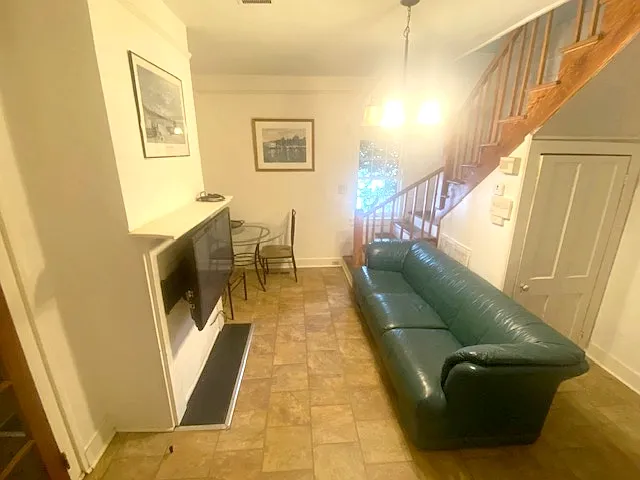 68 Ashe St — Photo 5