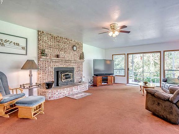 5th image of 4463 S Timber Trail Dr