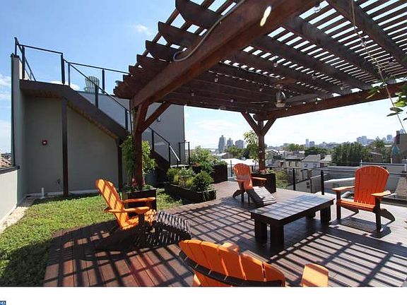 4th image of 1247 E Columbia Ave #10