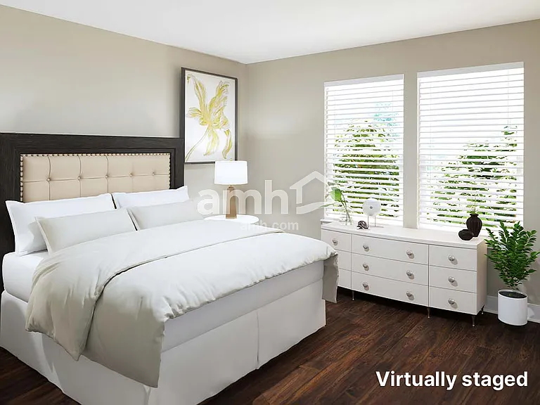 5125 Staten Ln — Photo 19