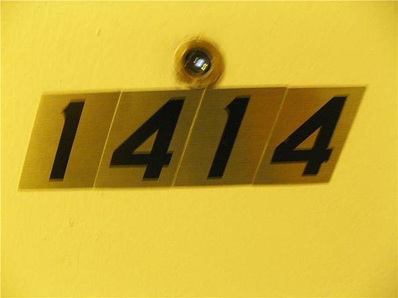 110101264_2