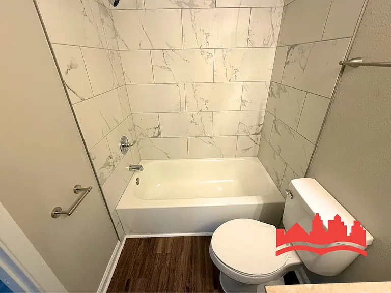 5555 Blossom Ln — Photo 9