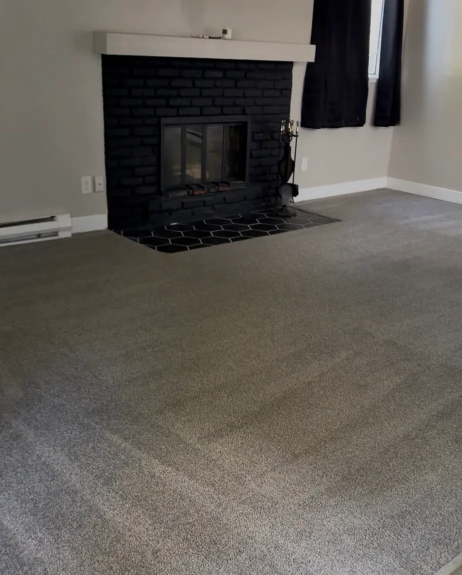 2 bed, 968 sqft, $1,750 — Photo 1