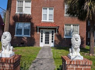 2619 College St, Jacksonville, FL 32204