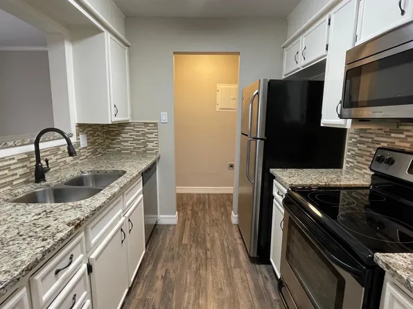 2339 33rd St, Lubbock, TX 79411