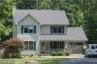 12717 Kirk Ln Photo 1