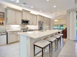 13283 SW Green Delta Rd, Port Saint Lucie, FL 34987