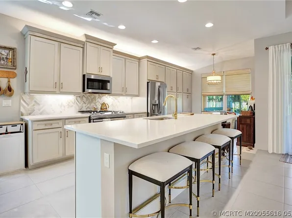 13283 SW Green Delta Rd, Port Saint Lucie, FL 34987