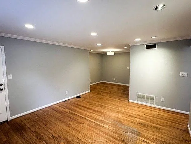 3510 Roswell Rd NW #J3 — Photo 6
