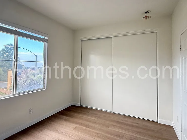 11065 Caminito Arcada — Photo 17