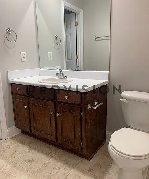 1902 Fletcher Rd NW — Photo 18