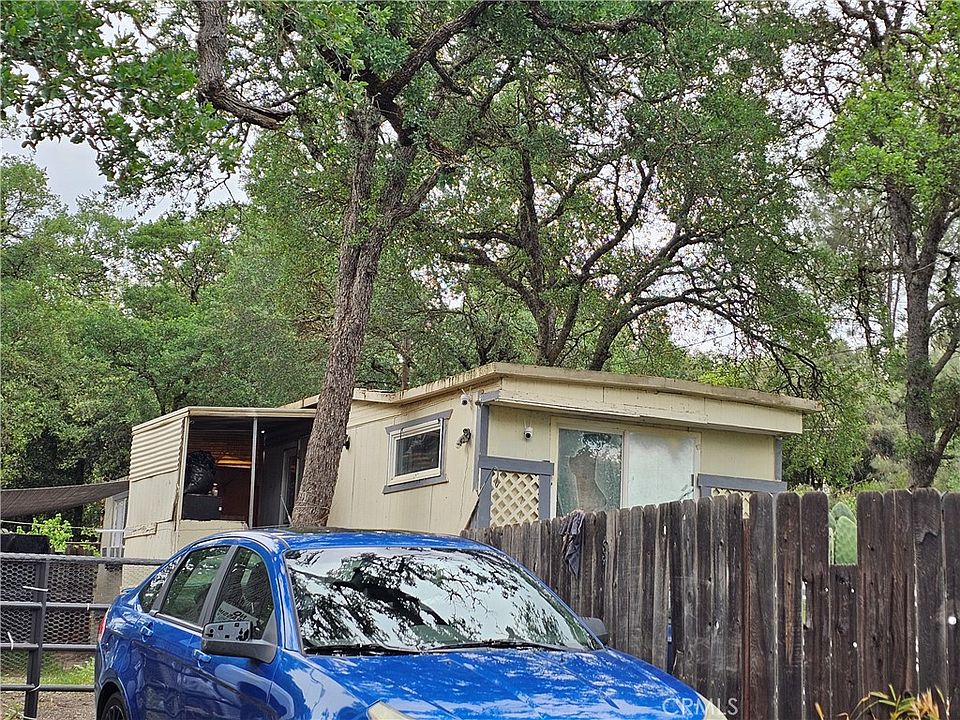 1st image of 16292 19th Ave