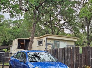 16292 19th Ave, Clearlake, CA 95422