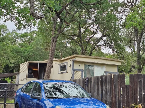 16292 19th Ave, Clearlake, CA 95422