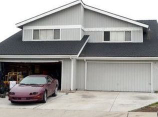 1272 S 16th St, Grover Beach, CA 93433