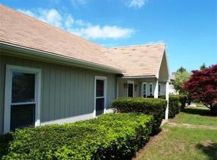 2 Langdon Rd, Natick, MA 01760