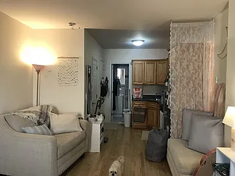 Rented by Urban Real Estate Inc