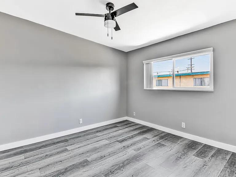 9632 Ball Road — Photo 39