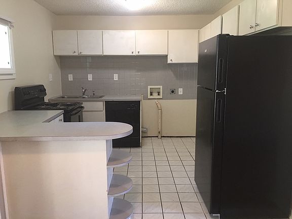 5th image of 3456 Homestead Dr