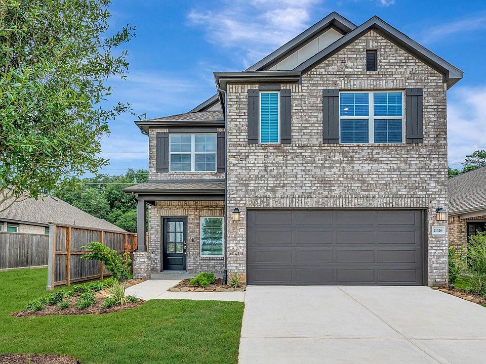 1st image of 21326 Jacaranda Blossom Way