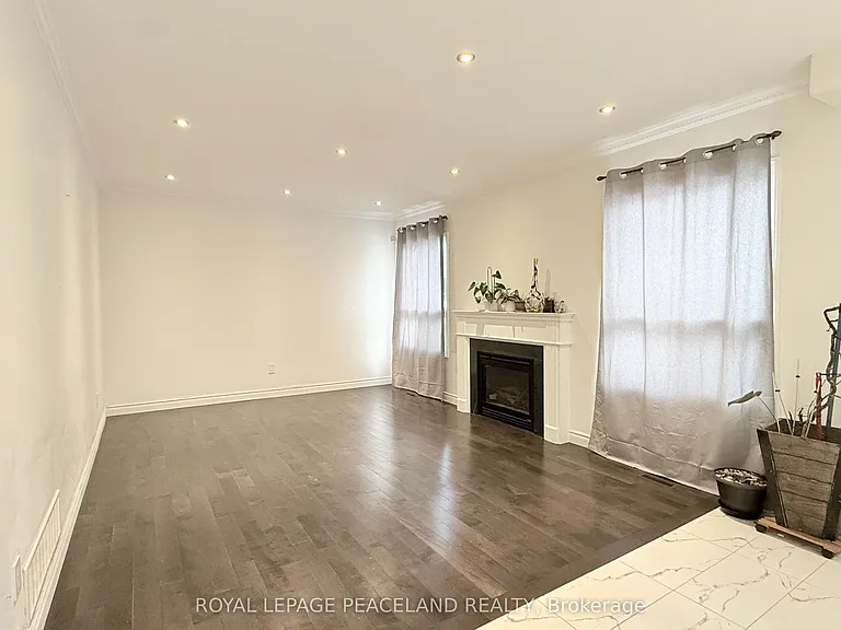 110 Annina Cres — Photo 7